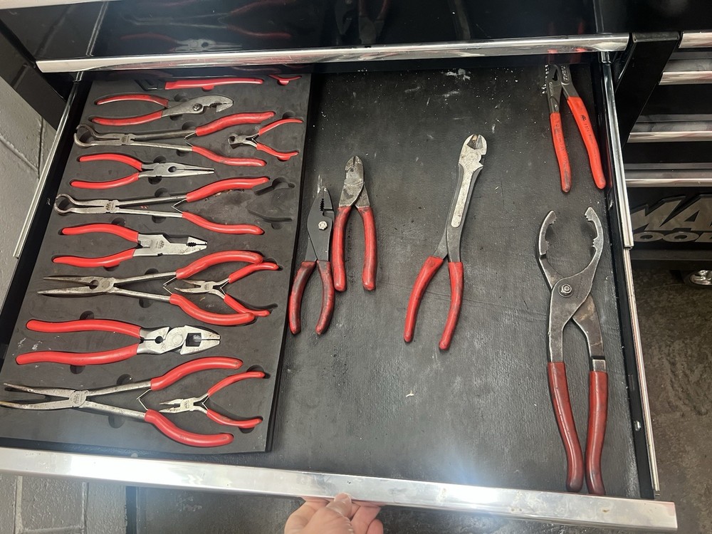 Mac Tools Toolbox