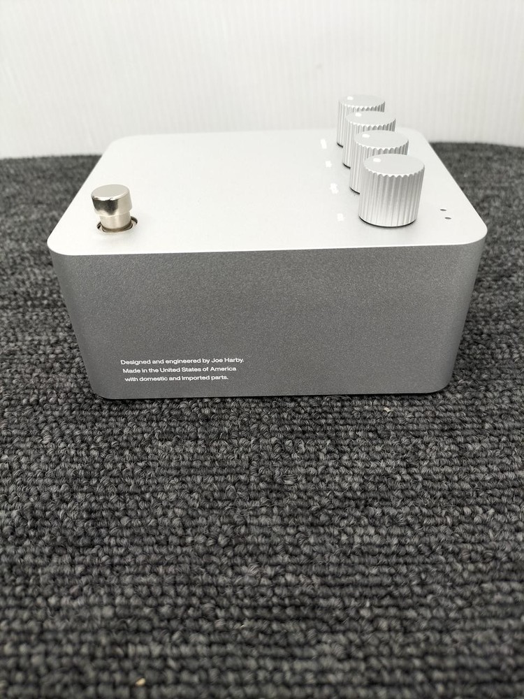 HARBY MIZU CHORUS 567575