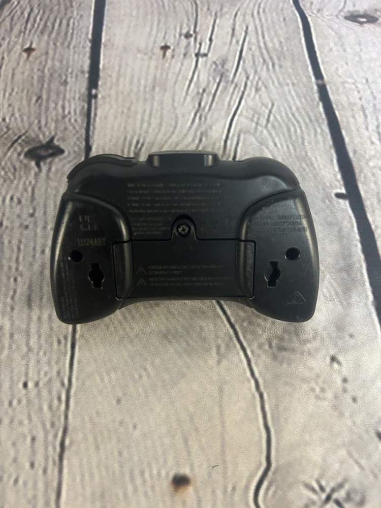 Batman Remote Control Only Replacement For Spinmaster Model 92307TX
