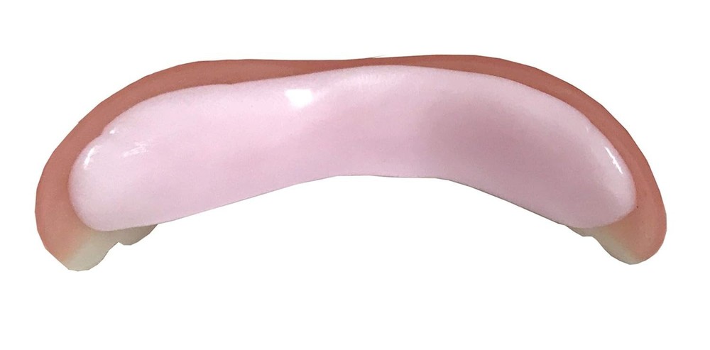 Comfort Fit Flex Dental Veneers
