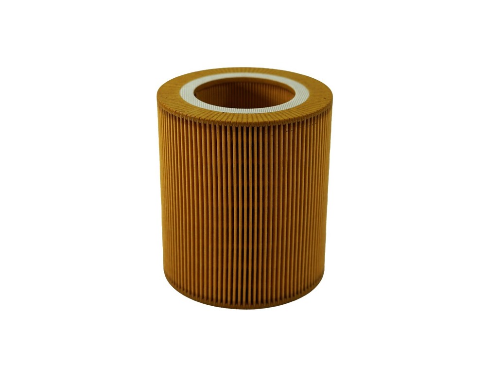 REPLACEMENT AIR FILTER ELEMENT FOR PERFORMANCE FILTRATION 5602