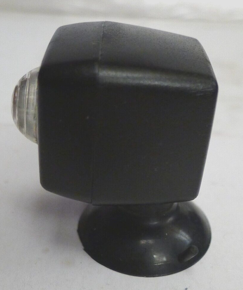 Mini-Cell Deluxe Daylight-Type Slave Cell Flash Trigger w/Suction Cup Base Japan