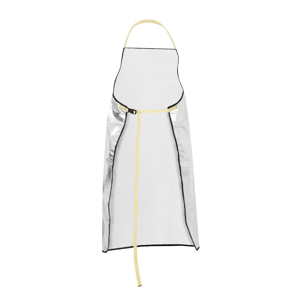 Simpson Fire Resistant Suit 39042;