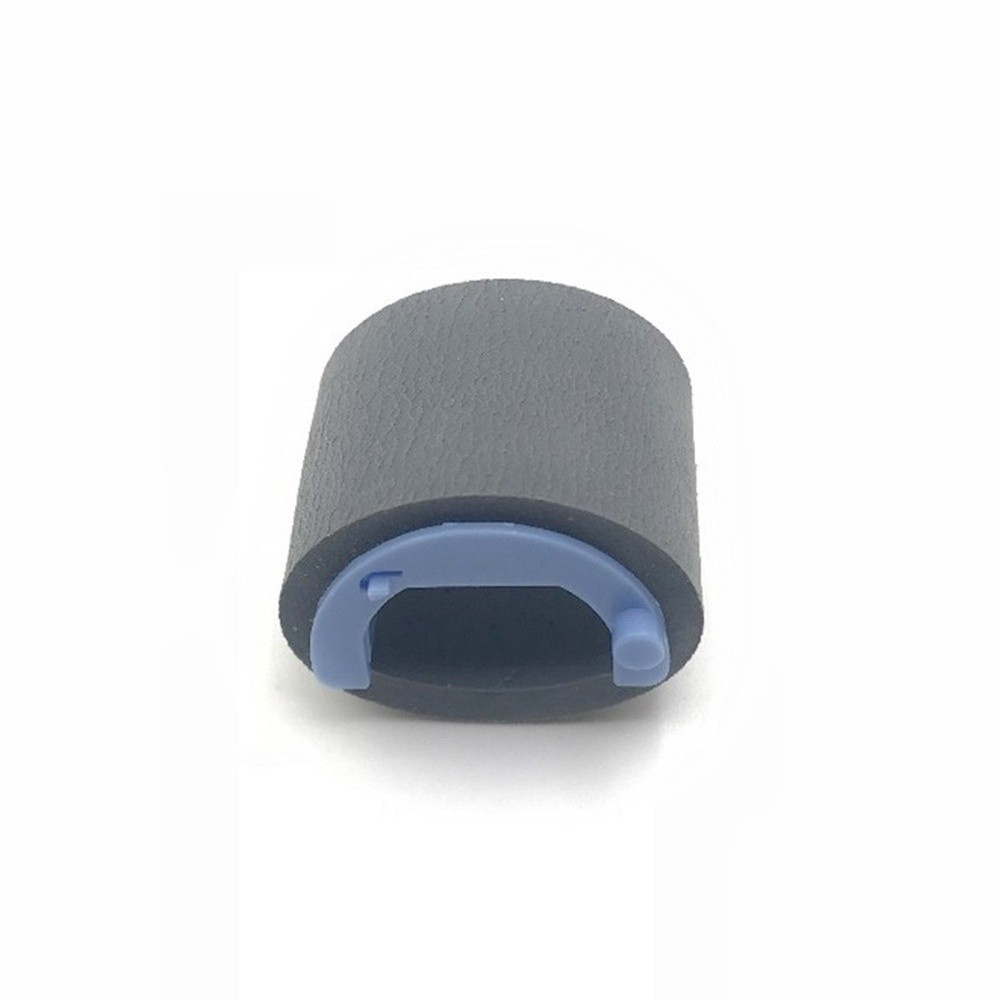 Printer Maintenance Paper Pickup Roller Feed Assembly Easy Installation