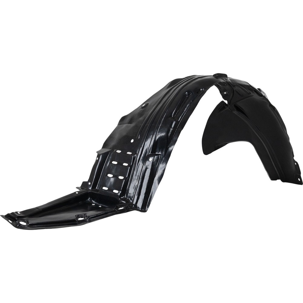 Fender Liner For Nissan Maxima 2009-2014 Front Driver Side Inner
