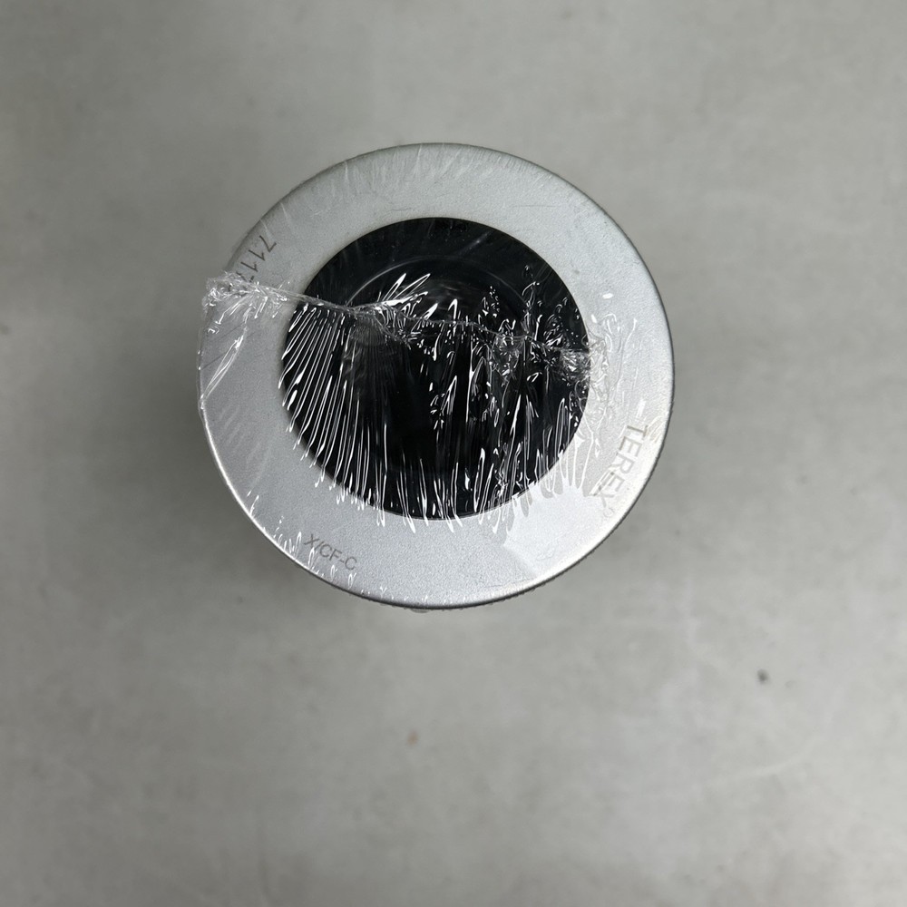 TEREX ELEMENT FILTER 71173