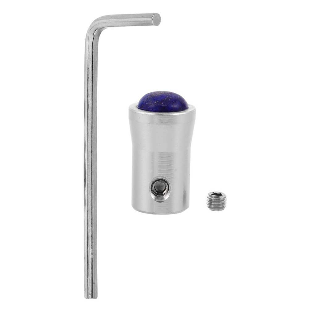 Meditation Tuning Fork Protective Base Accessories Instrument Holder