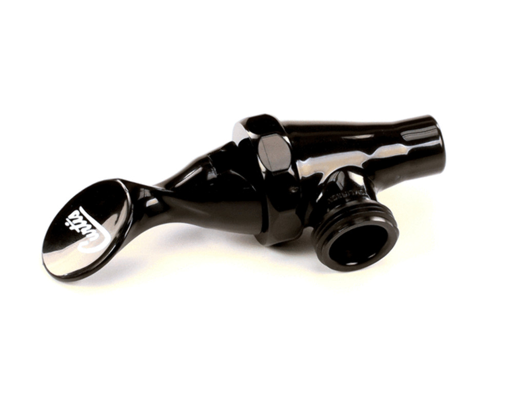 Faucet SPB Series Black Handle Wilbur Curtis