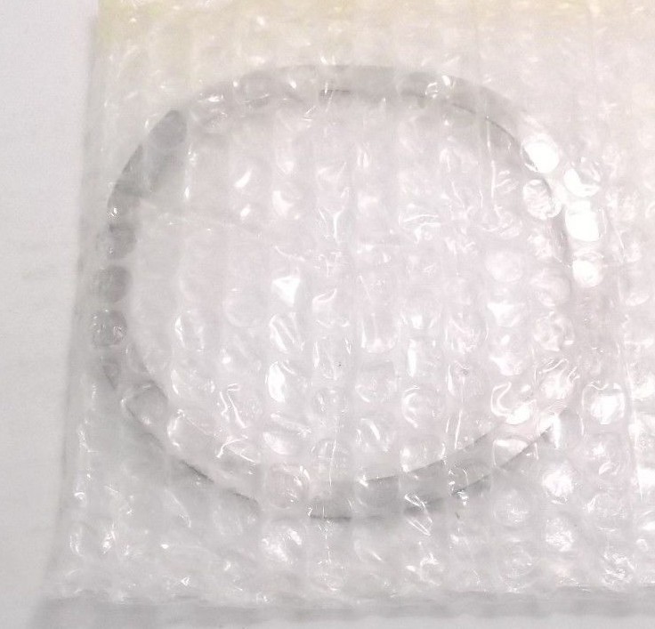 Leybold 71403192 Washer - Prepaid Shipping