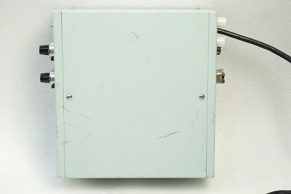 SWB-700HV CONTROLLER FREE SHIP