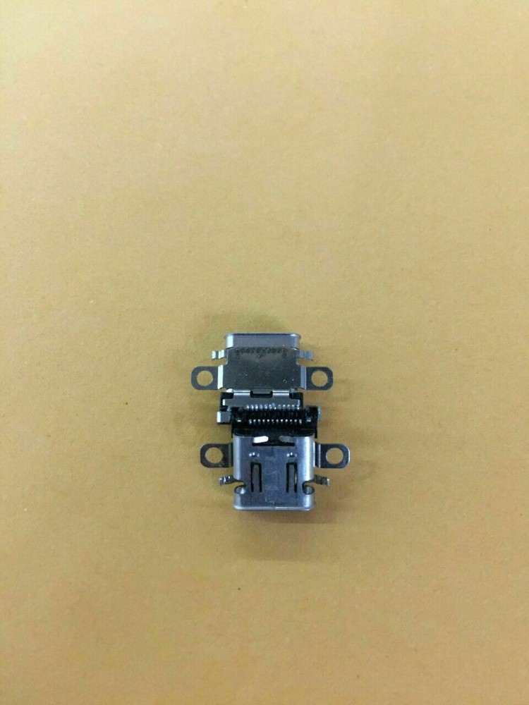 Brand NEW OEM Quality Replacement Type-C USB port for Nintendo Switch Console