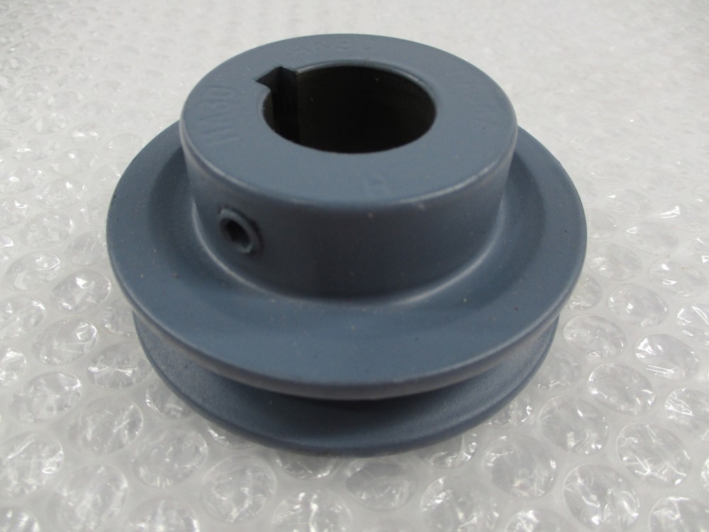 MASKA MA30X FIXED BORE SHEAVE NSMP