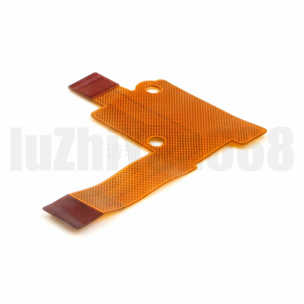 2Pcs IS4813G Barcode Scanner Flex Cable for Honeywell Dolphin 6100