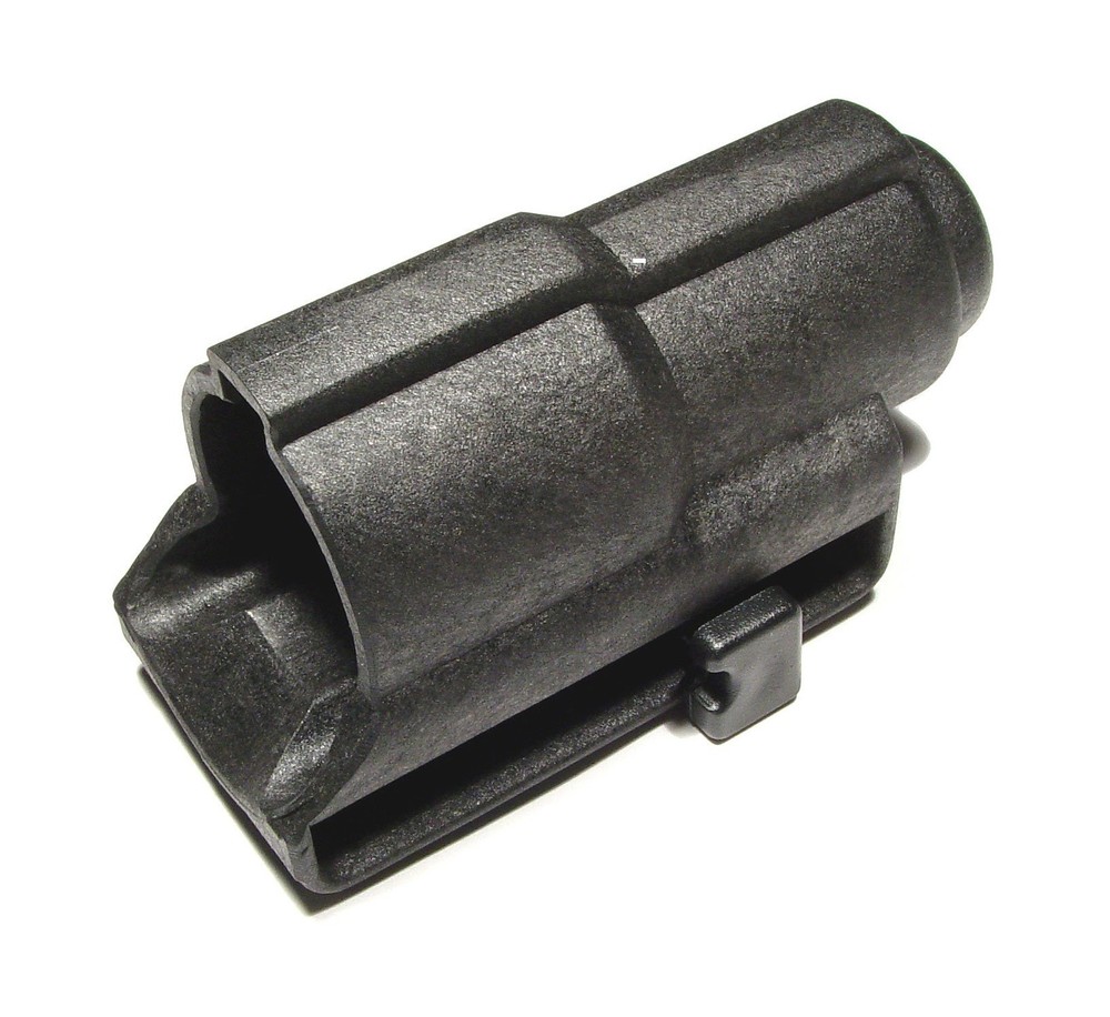 SUREFIRE V70 Poly Speed HLSTR 1.25"