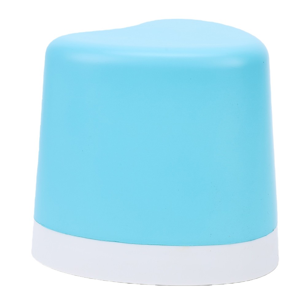 Portable CPR Trainer Model For Hands-On Compression Practice For Students