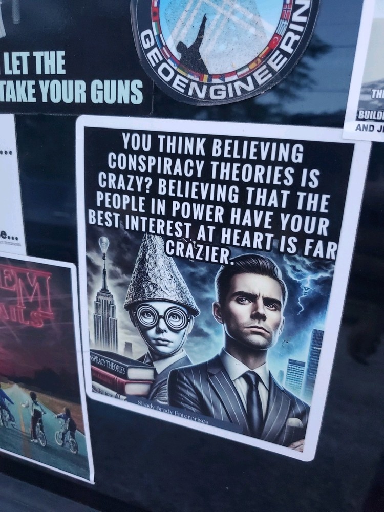 Nintendo Controller STICKERS