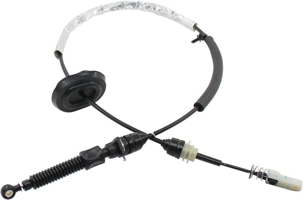 Transmission Shift Cable for Dodge Dart 2013-2016