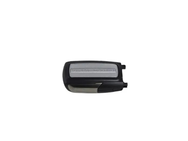 Genuine Mopar Integrated Key Fob Transmitter 68548587AA