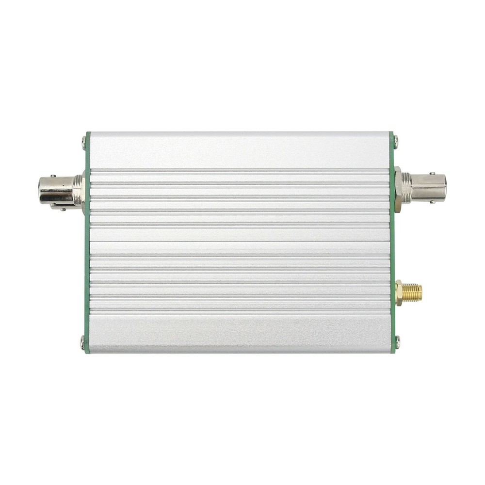 FA-3-26.5G Frequency Counter Frequency Meter 1Hz-26.5G11Bit/Sec High-Precision