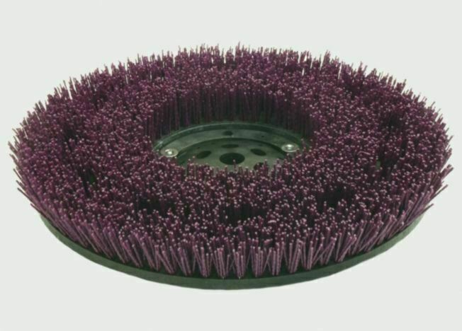 Tennant  1221543 - Brush Assembly, Disk, Scb, 16.0D, Sab