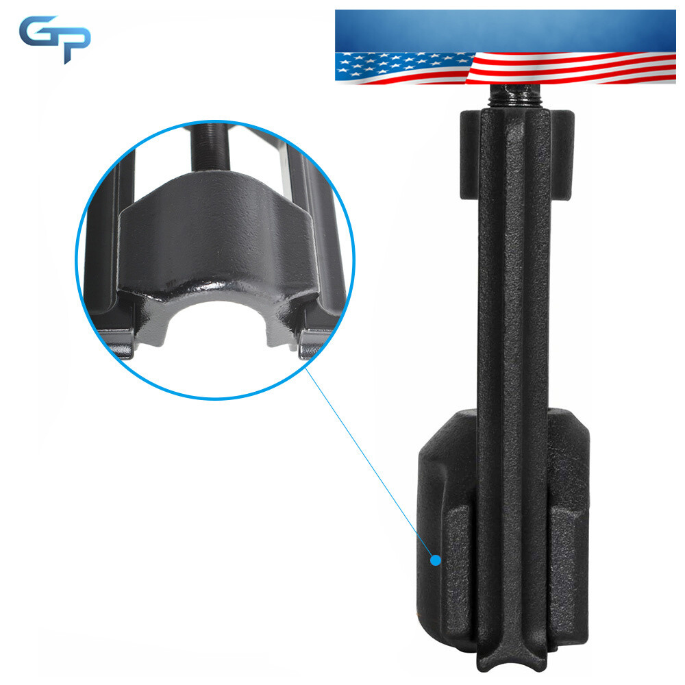 Heavy Duty Universal Joint Puller Press Removal U-Joint Tool for Cars 10105