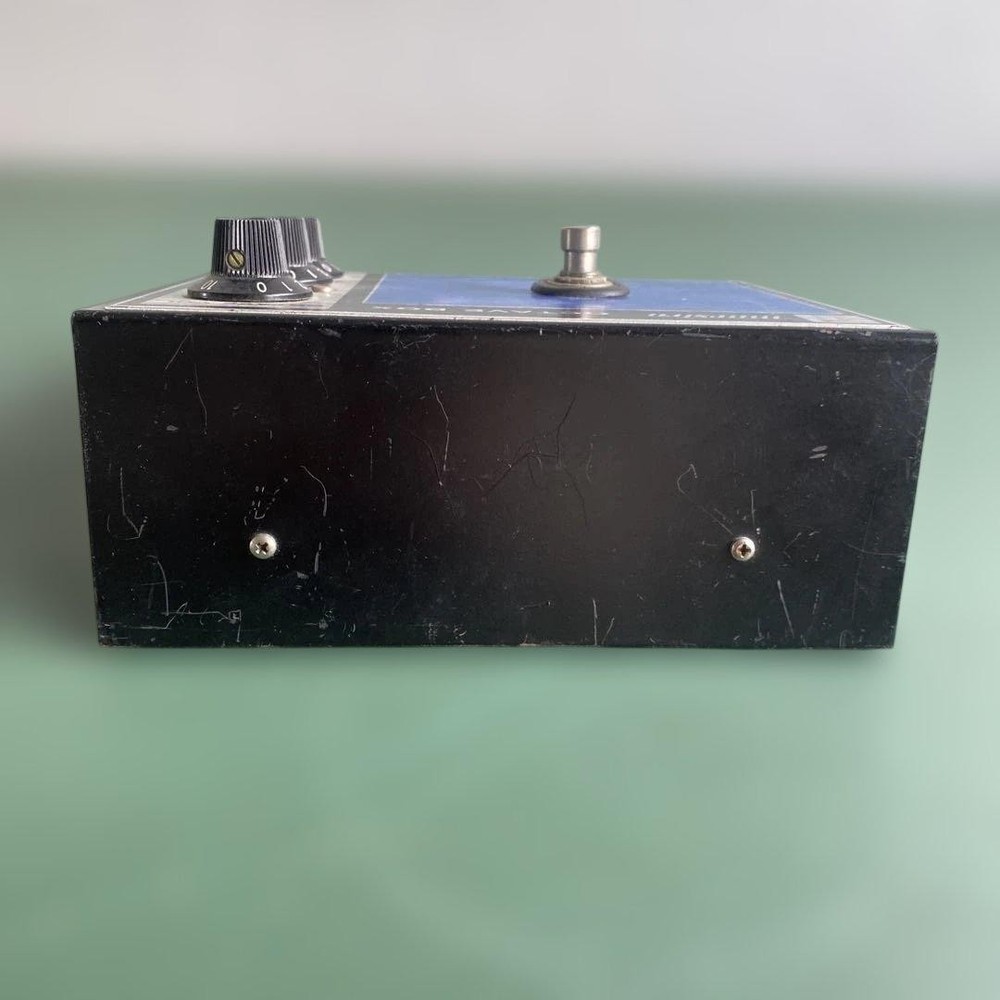 Maestro Octave Box OB-2 Effector Octaver Vintage