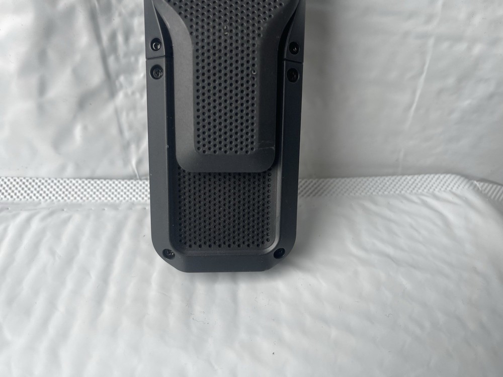 Motorola O211 DECT 6.0 Long Range Cordless handset only 021-HS