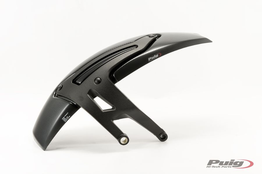 PUIG REAR FENDER