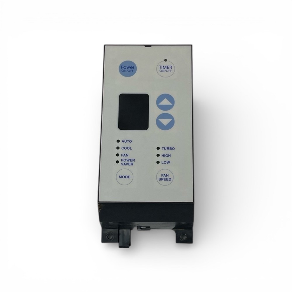 Whirlpool Air Conditioner Microcomputer 1184703