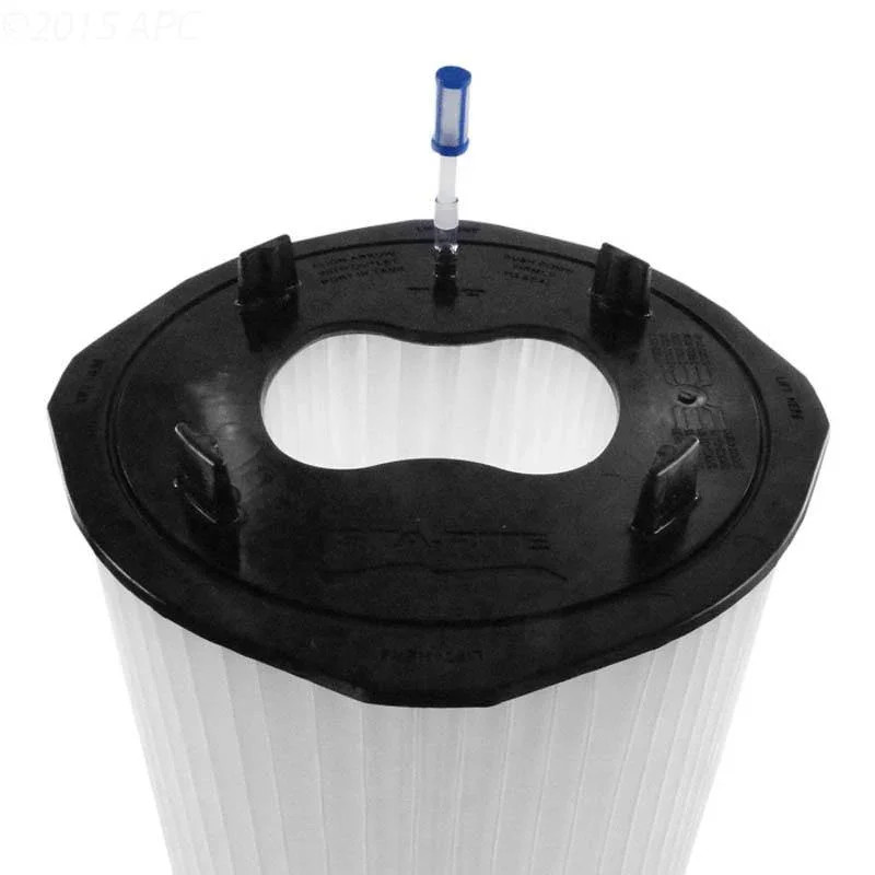 Filter Module, PLDE48