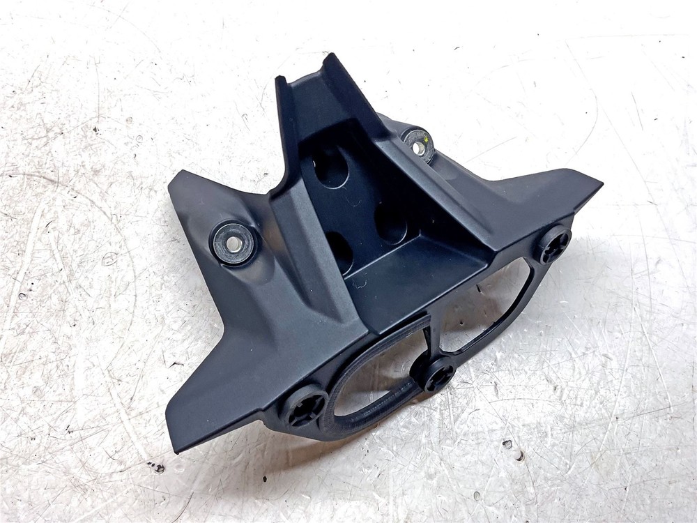 2020 Yamaha MT-10 Inner Front Panel - B672836R0000