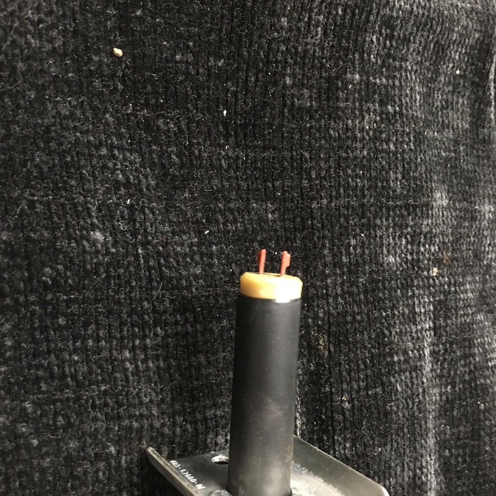 STAEFA air velocity probe SM2-SVP