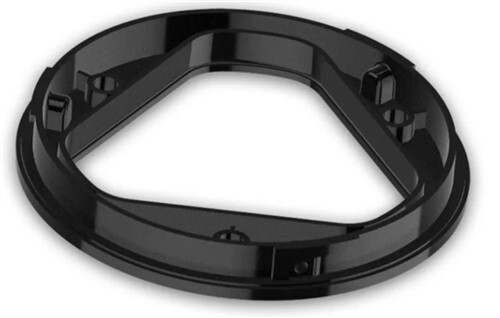 Garmin Surface Mount 101108310