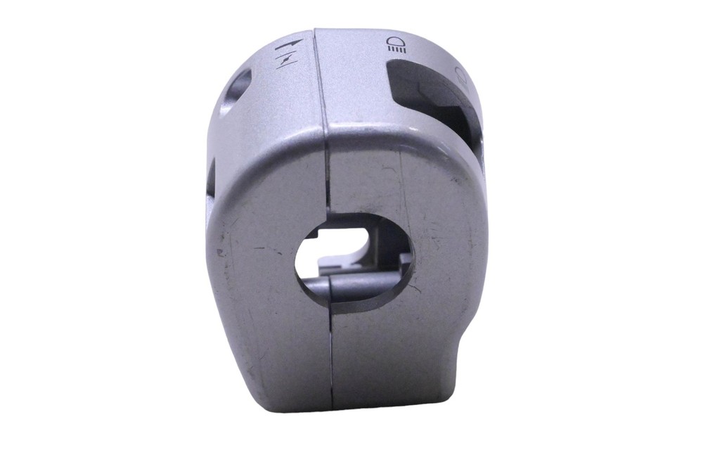Aftermarket 4011045-GS Left Control Switch Cube Housing
