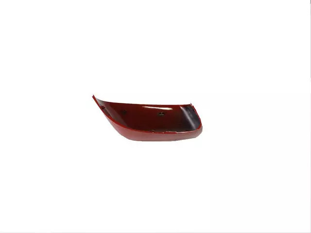 Genuine Mopar Mirror Cap Right 6LL30JRMAA