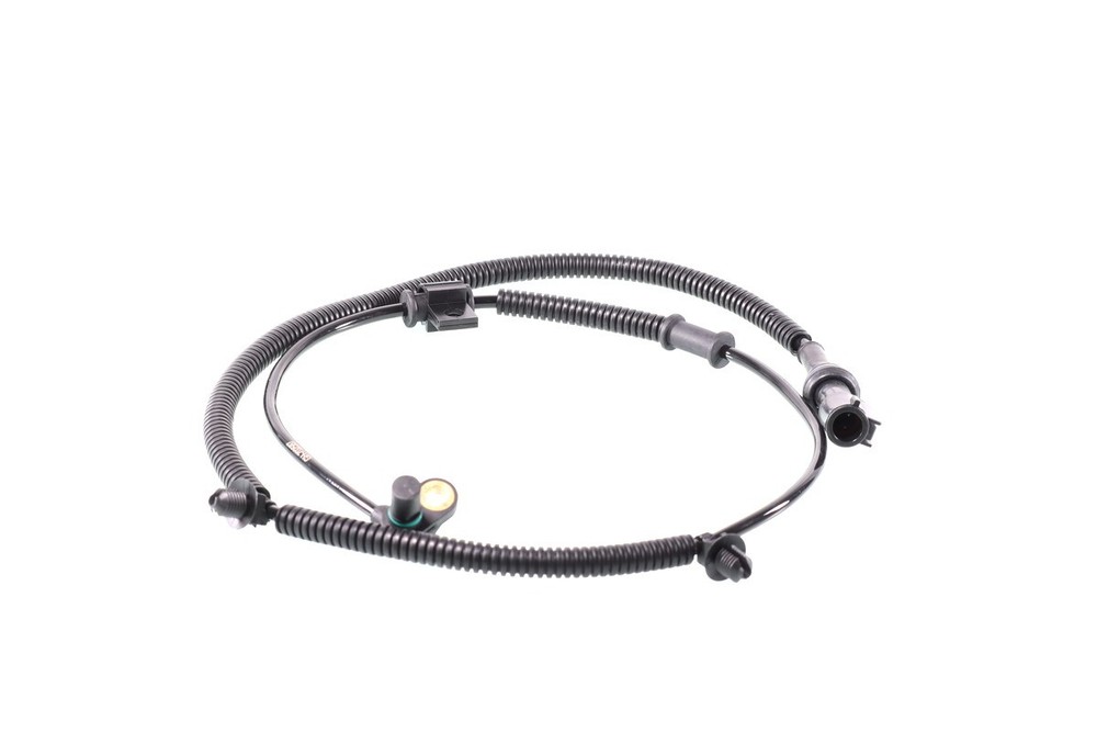 2x ABS sensor front right = left GH-702587