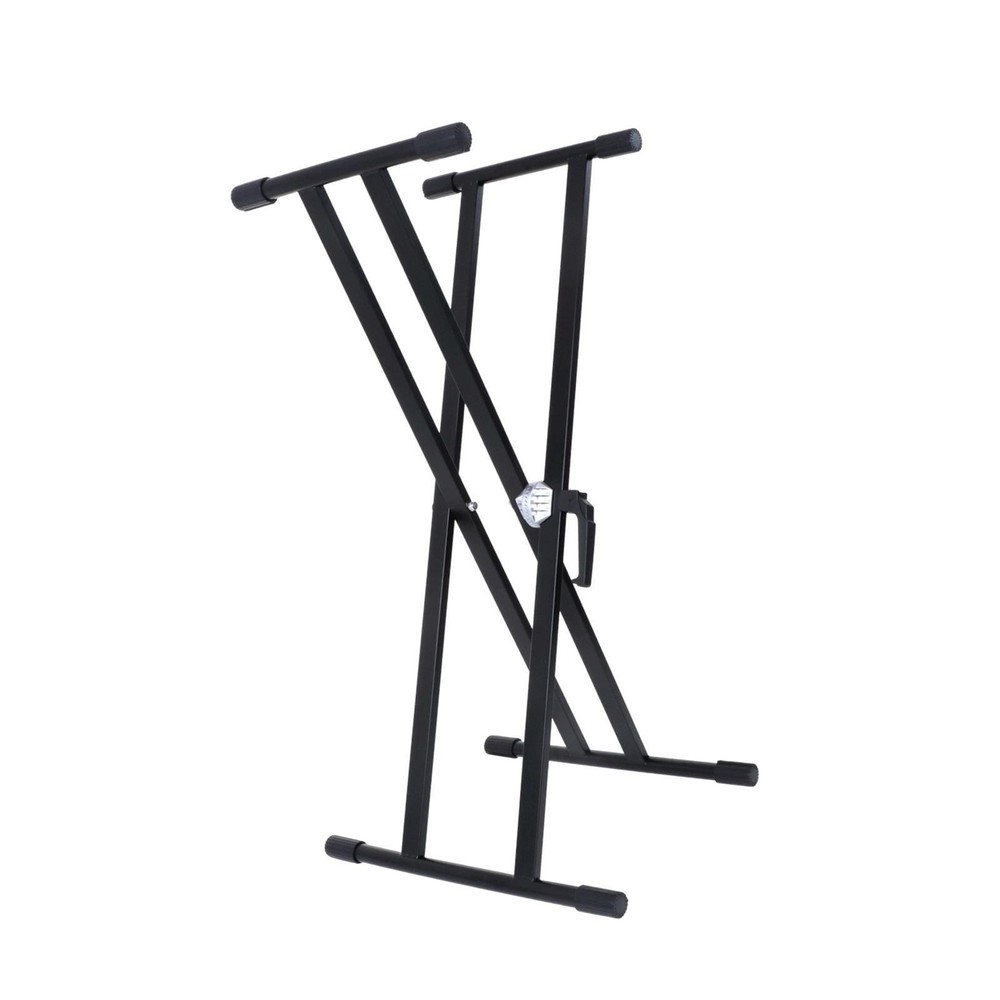 Keyboard Stand Electronic Pianos Stand Adjustable Height