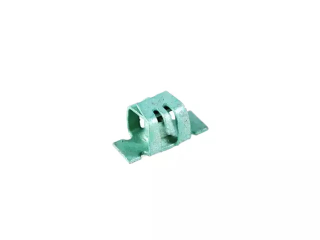 Genuine Mopar Seat Nut 68426849AA