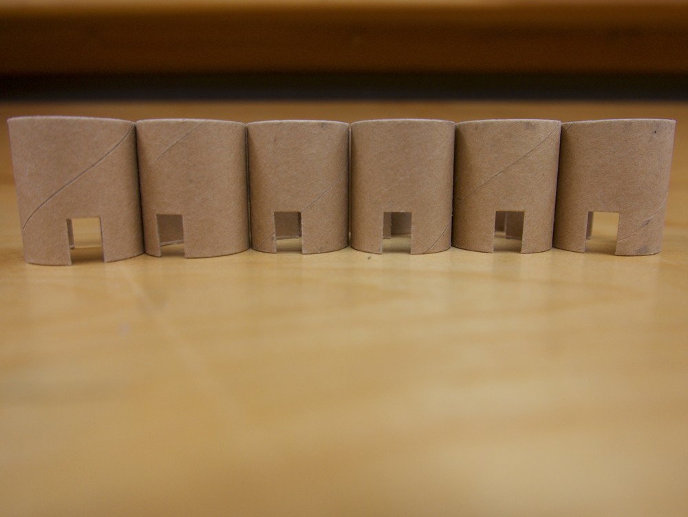 #10 Keyless socket shell liners......Standard Size..... lamp parts, lighting