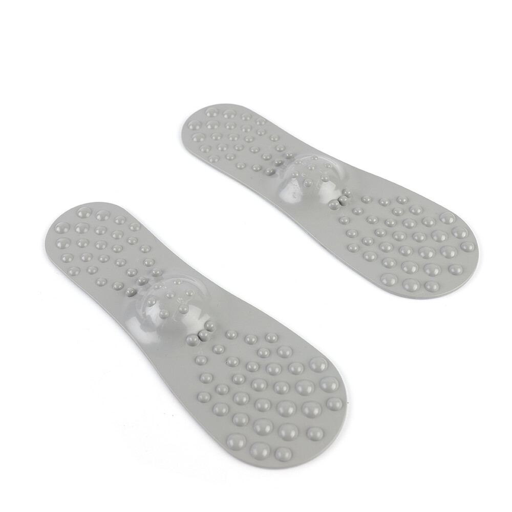 Leg Compression Massager Device Lymphedema Leg Recovery Compression Boot