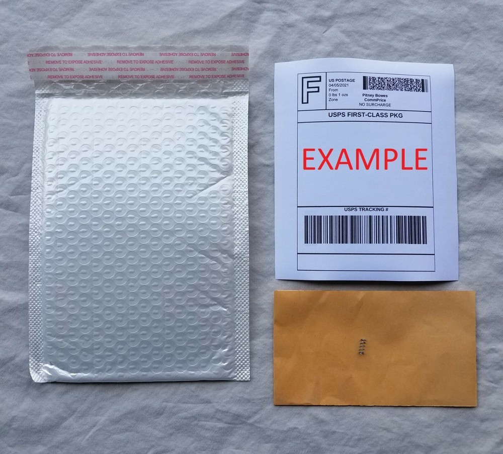 CZ 457 Series Rifles, Trigger Pull Reducer Spring 12oz+