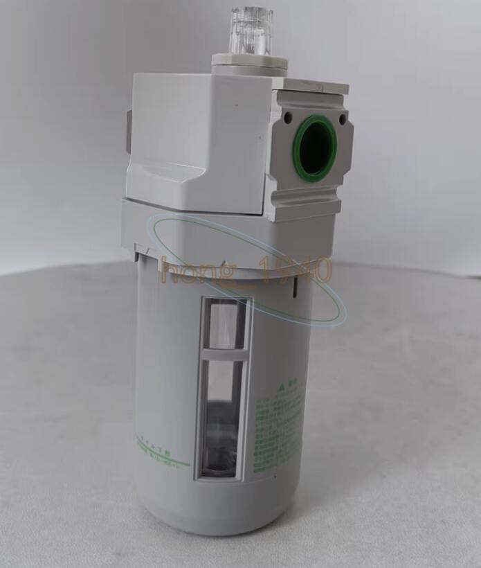 1PCS NEW CKD L4000-15-W Atomized Lubricator
