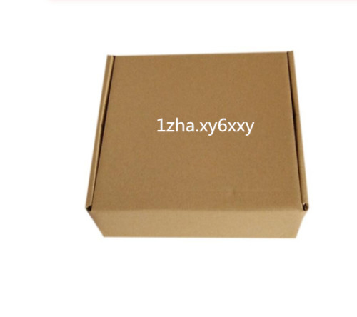 LCD Display PCB-D6111-M2 LCD Display #zh