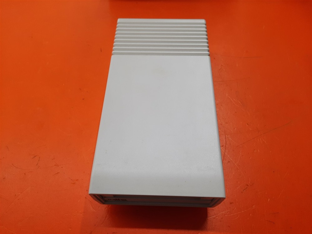 ⭐️⭐️⭐️⭐️⭐️ Trakker 250MB External Tape Drive