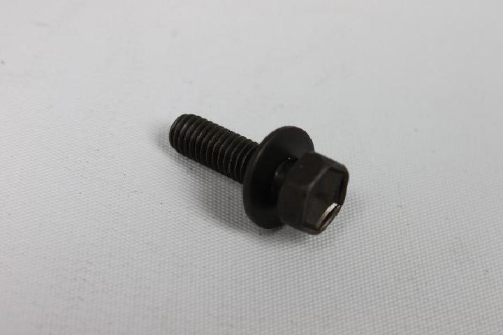 Automatic Transmission Case Extension Bolt Mopar 68104261AA