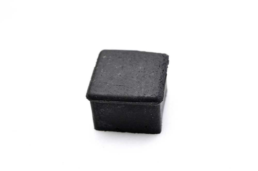 OMC 511869 Relay Seal
