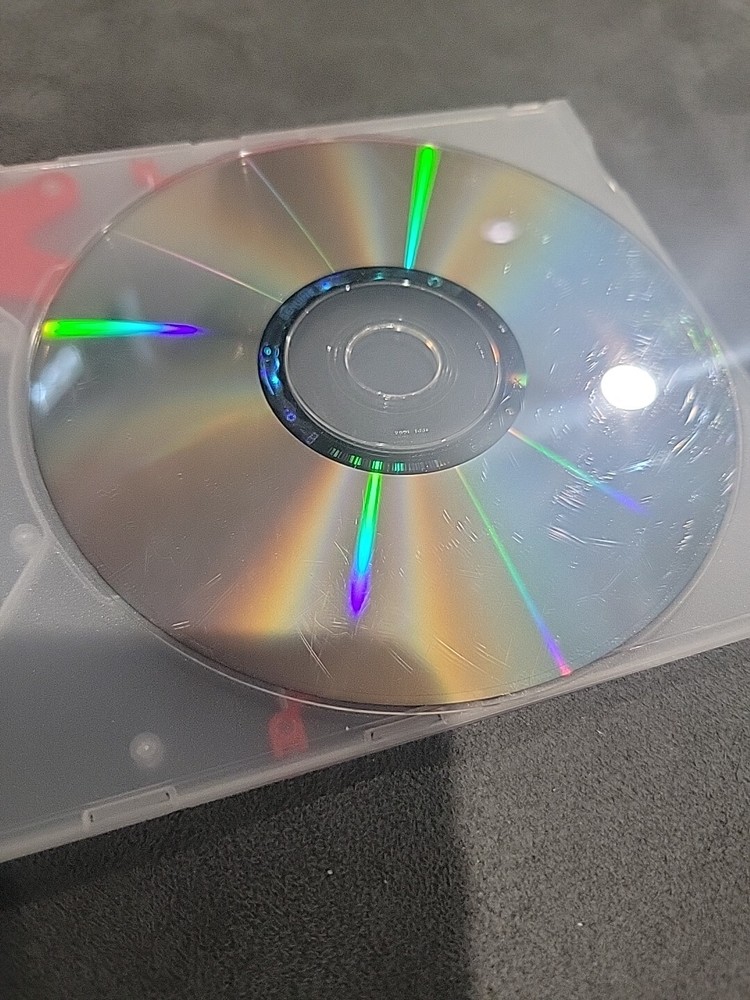 Microsoft Windows XP Service Pack 2 2004