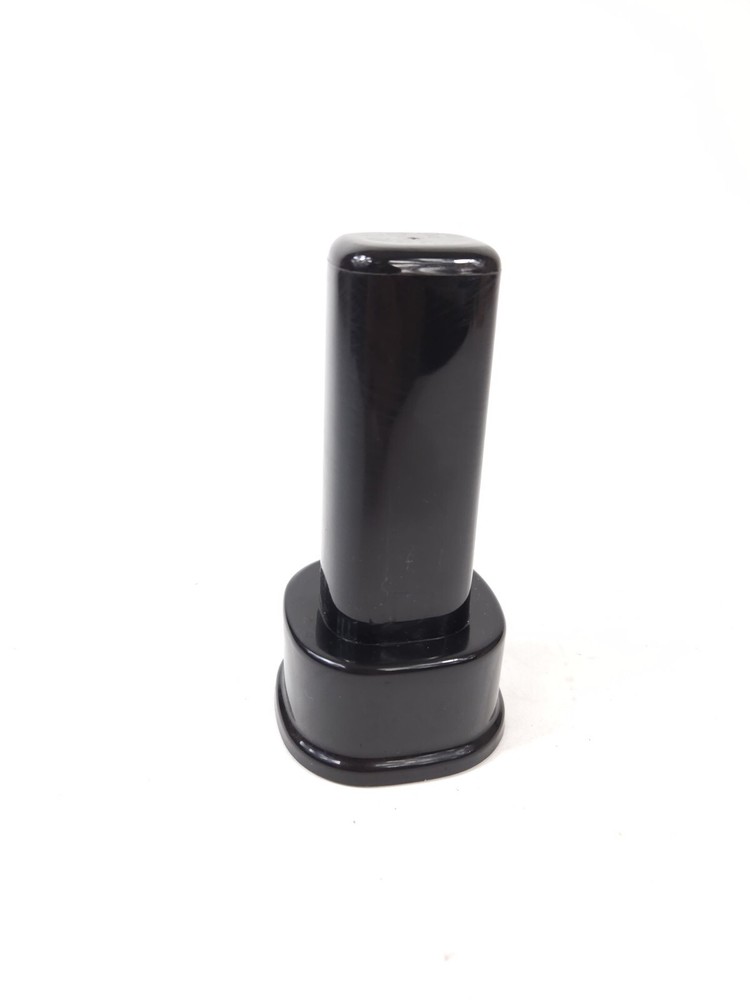 Emeril Lagasse Pasta & Beyond PM 01 Pusher Replacement Part
