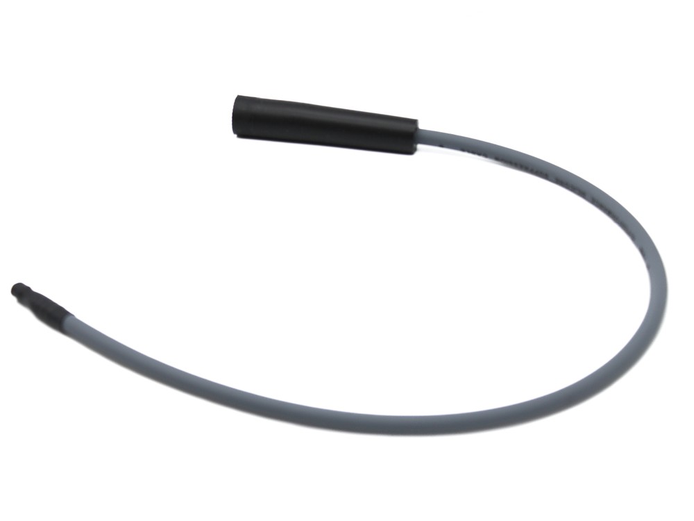 100271890 Lochinvar Spark Ignition Cable OEM 100271890