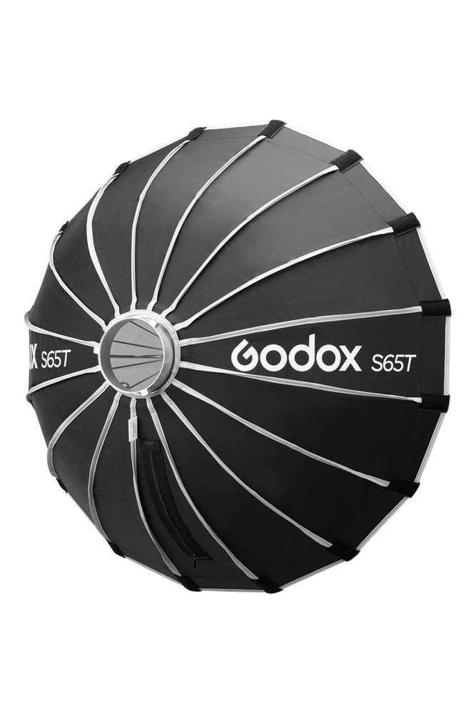 S65T Grid, Grid for S65T 25.6" Softbox